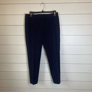 Tommy Hilfiger slack dress pants women’s size‎ 6
